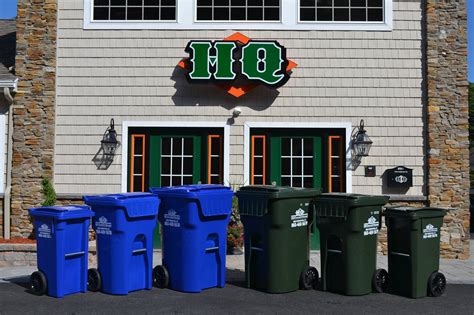 Hq dumpsters - We hope you had a great experience with HQ Dumpsters and Recycling! We would really appreciate it if you could take a few minutes to leave us a review on Google. Your feedback helps us improve and...
